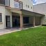 4 Bedroom House for rent in Jesus Maria, Aguascalientes, Jesus Maria