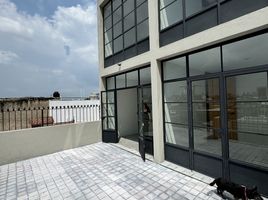 1 Schlafzimmer Wohnung zu verkaufen in Guadalajara, Jalisco, Guadalajara