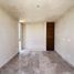 4 Bedroom House for sale in Progreso Yucatan, Progreso