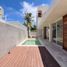 4 Bedroom House for sale in Progreso Yucatan, Progreso