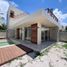 4 Bedroom House for sale in Progreso Yucatan, Progreso
