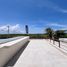 4 Bedroom House for sale in Progreso, Yucatan, Progreso