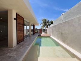 4 Bedroom House for sale in Progreso, Yucatan, Progreso