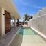 4 Bedroom House for sale in Progreso Yucatan, Progreso