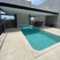 Estudio Departamento en venta en Merida, Yucatán, Merida, Yucatán