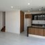 3 Habitación Departamento en venta en Zapopan, Jalisco, Zapopan