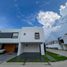 3 Habitación Departamento en venta en Zapopan, Jalisco, Zapopan