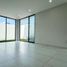 3 Habitación Departamento en venta en Zapopan, Jalisco, Zapopan