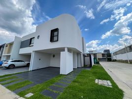 3 Habitación Departamento en venta en Zapopan, Jalisco, Zapopan
