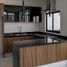 3 Habitación Departamento en venta en Zapopan, Jalisco, Zapopan