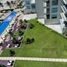 4 Schlafzimmer Appartement zu verkaufen in Acapulco, Guerrero, Acapulco, Guerrero