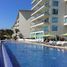 4 Schlafzimmer Appartement zu verkaufen in Acapulco, Guerrero, Acapulco, Guerrero