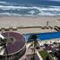 4 Schlafzimmer Appartement zu verkaufen in Acapulco, Guerrero, Acapulco, Guerrero