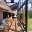 15 Schlafzimmer Haus zu vermieten in Tepotzotlan, Mexico, Tepotzotlan, Mexico, Mexiko