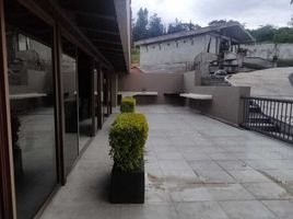 Studio Haus zu vermieten in Nicolas Romero, Mexico, Nicolas Romero