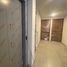 3 Habitación Departamento en venta en Nicolas Romero, México, Nicolas Romero
