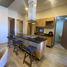 3 Habitación Departamento en venta en Nicolas Romero, México, Nicolas Romero