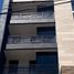 3 Habitación Departamento en venta en Nicolas Romero, México, Nicolas Romero