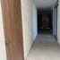 3 Habitación Departamento en venta en Nicolas Romero, México, Nicolas Romero