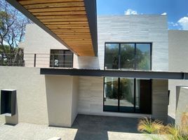 3 Schlafzimmer Haus zu verkaufen in Nicolas Romero, Mexico, Nicolas Romero, Mexico