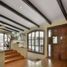 5 Schlafzimmer Haus zu verkaufen in Naucalpan De Juarez, Mexico, Naucalpan De Juarez