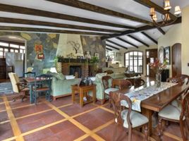 5 Schlafzimmer Haus zu verkaufen in Naucalpan De Juarez, Mexico, Naucalpan De Juarez