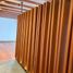 Condominium 3 chambre à vendre à Nicolas Romero, Mexico, Nicolas Romero