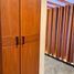 Condominium 3 chambre à vendre à Nicolas Romero, Mexico, Nicolas Romero