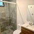 Appartement 3 chambre à vendre à Nicolas Romero, Mexico, Nicolas Romero