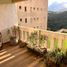 Appartement 3 chambre à vendre à Nicolas Romero, Mexico, Nicolas Romero