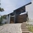 3 Schlafzimmer Villa zu verkaufen in Nicolas Romero, Mexico, Nicolas Romero