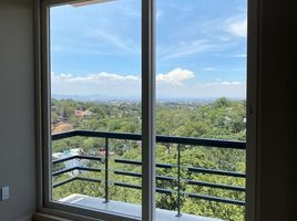 3 Schlafzimmer Villa zu verkaufen in Nicolas Romero, Mexico, Nicolas Romero