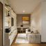 2 Schlafzimmer Appartement zu verkaufen in Nicolas Romero, Mexico, Nicolas Romero