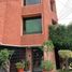 118 m2 Office for sale in Atizapan De Zaragoza, Mexico, Atizapan De Zaragoza