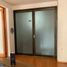 118 m2 Office for sale in Atizapan De Zaragoza, Mexico, Atizapan De Zaragoza