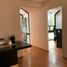 118 m2 Office for sale in Atizapan De Zaragoza, Mexico, Atizapan De Zaragoza