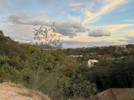  Grundstück zu verkaufen in Nicolas Romero, Mexico, Nicolas Romero