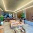 3 Habitación Departamento en venta en Nicolas Romero, México, Nicolas Romero