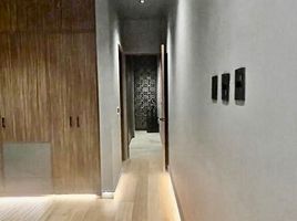 3 Habitación Departamento en venta en Nicolas Romero, México, Nicolas Romero