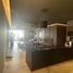 3 Habitación Departamento en venta en Nicolas Romero, México, Nicolas Romero