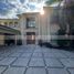 3 Schlafzimmer Villa zu verkaufen in Monterrey, Nuevo Leon, Monterrey, Nuevo Leon, Mexiko