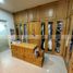3 Schlafzimmer Villa zu verkaufen in Monterrey, Nuevo Leon, Monterrey, Nuevo Leon, Mexiko
