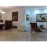 3 Bedroom Apartment for sale in Palmetto Plaza Shopping Mall, Cali, Cali