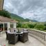 3 Habitación Villa en venta en Santiago, Nuevo León, Santiago