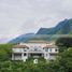 3 Habitación Villa en venta en Santiago, Nuevo León, Santiago