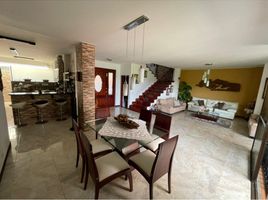 6 Habitación Villa en venta en Valle Del Cauca, Cali, Valle Del Cauca