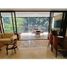 3 Bedroom Apartment for sale in Palmetto Plaza Shopping Mall, Cali, Cali