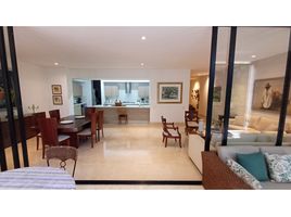 3 Habitación Apartamento en venta en Lago Calima, Cali, Cali