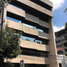 326 m² Office for rent in Naucalpan De Juarez, Mexico, Naucalpan De Juarez