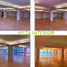 326 m² Office for rent in Naucalpan De Juarez, Mexico, Naucalpan De Juarez